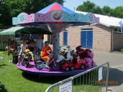 draaimolen