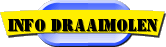 draaimolen