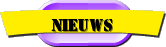 nieuws