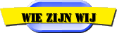 wiezijnwij